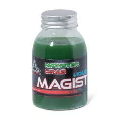 ANACONDA Magist Liquid Monster Crab/Fűszeres-Rák/250ml