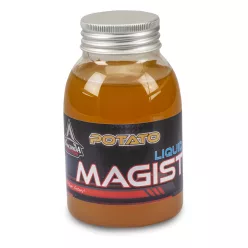 ANACONDA Magist Liquid Potato/Krumpli 250ml