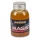 ANACONDA Magist Liquid Potato/Krumpli 250ml