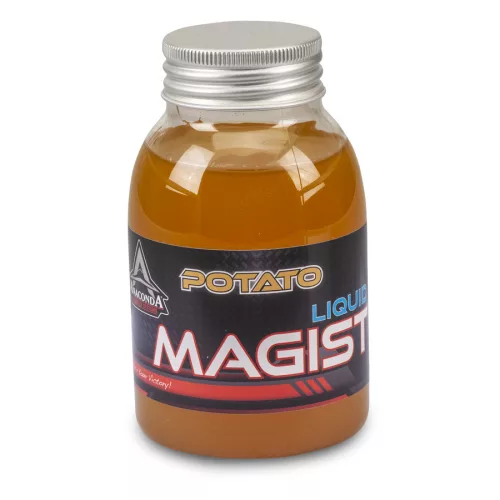 ANACONDA Magist Liquid Potato/Krumpli 250ml