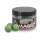 ANACONDA Magist Balls PopUp's Monster Crab/Fűszeres-Rák/50g
