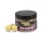 ANACONDA Magist Balls Pop Up's Sweetcorn/Édeskukorica/50g