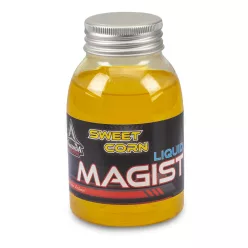 ANACONDA Magist Liquid Sweetcorn/Édes kukorica/250ml