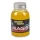 ANACONDA Magist Liquid Sweetcorn/Édes kukorica/250ml