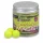 ANACONDA Magist Micro Fluo Pop Up Banana/ 10mm