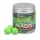 ANACONDA Magist Micro Fluo Pop Up Spicy Tuna / 10mm