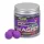 ANACONDA Magist Micro Fluo Pop Up Mulberry Plum /Fűszeres-szilva 14mm