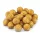 ANACONDA Magist Balls / Tigernuss / 1kg /16mm