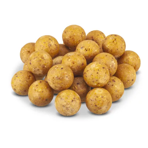 ANACONDA Magist Balls / Tigernuss / 1kg /16mm