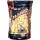 ANACONDA Magist Balls  Tigernuss/ Tigrismogyoró 1kg