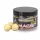 ANACONDA Magist Wafter Tigernuss/Tigrismogyoró  / 70g / 20mm