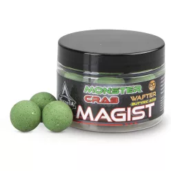  ANACONDA Magist Wafter Monster Crab/Fűszeres rák / 70g / 20mm