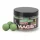 ANACONDA Magist Wafter Monster Crab/Fűszeres rák / 70g / 20mm