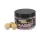 ANACONDA Magist Wafter Sweet Corn/Édes kukorica / 70g / 20mm