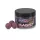 ANACONDA Magist Wafter Spisy Shrimp Belachan/Fűszeres gernélarák / 70g / 20mm