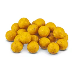 ANACONDA Magist Balls /Scopex-Vanille / 1kg /24mm