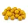 ANACONDA Magist Balls /Scopex-Vanille / 1kg /24mm