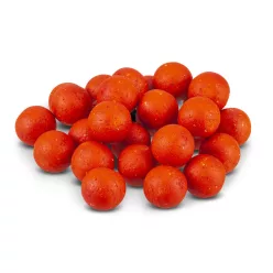 ANACONDA Magist Balls /Strawberry-Cream / 1kg /24mm