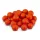 ANACONDA Magist Balls /Strawberry-Cream / 1kg /24mm