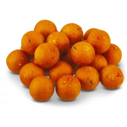 ANACONDA Magist Balls / Tutti-Frutti / 1kg /24mm