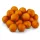 ANACONDA Magist Balls / Tutti-Frutti / 1kg /24mm
