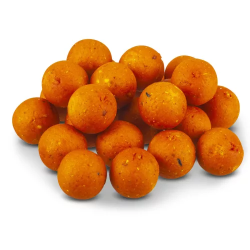 ANACONDA Magist Balls / Tutti-Frutti / 1kg /24mm