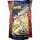 ANACONDA Magist Balls Monster Crab/Fűszeres-Rák/24mm/1kg