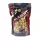ANACONDA Magist Balls Sweetcorn/Édeskukorica /24mm/1kg + 20mm pop up + 250ml liquid szett