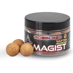 ANACONDA Magist Wafter Robin Red/Fűszeres / 70g