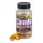 ANACONDA Candy Cracker Wafter Spicey/Scopex/Fűszeres keksz 9x10mm / 55g