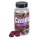 ANACONDA Candy Cracker Wafter Wild Tuna/Vad-tonhal 16x17mm / 55g
