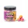 ANACONDA Candy Fluo Wafter 24mm Pineapple-Plum/ Ananász-Szilva / 90g