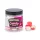 ANACONDA Candy Fluo Wafter 24mm Strawberry-Coco / Epere-Kókusz / 90g