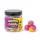 ANACONDA Candy Fluo Wafter 24mm Blueberry-Banana / Áfonya-Banán / 90g