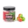 ANACONDA Candy Fluo Wafter  Magic-Ham / Fűszeres sonka
