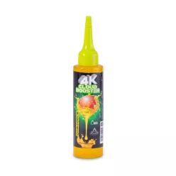 ANACONDA 4K Cloud Booster Dip 70ml / Ananász