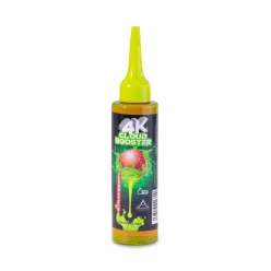 ANACONDA 4K Cloud Booster Dip 70ml / Eper