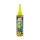 ANACONDA 4K Cloud Booster Dip 70ml / Eper
