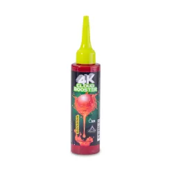 ANACONDA 4K Cloud Booster Dip 70ml / Banán