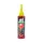 ANACONDA 4K Cloud Booster Dip 70ml / Banán