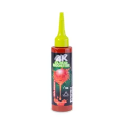 ANACONDA 4K Cloud Booster Dip 70ml / Eperfa