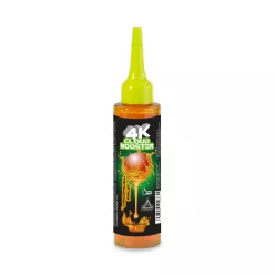 ANACONDA 4K Cloud Booster Dip 70ml / Egzotikus gyümölcs