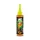 ANACONDA 4K Cloud Booster Dip 70ml / Egzotikus gyümölcs