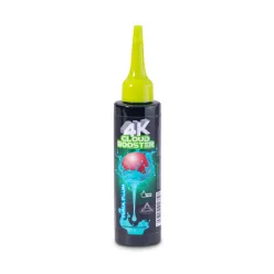 ANACONDA 4K Cloud Booster Dip 70ml / Tonhal-Szilva
