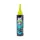 ANACONDA 4K Cloud Booster Dip 70ml / Tonhal-Szilva