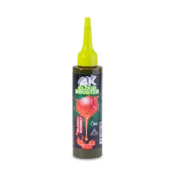 ANACONDA 4K Cloud Booster Dip 70ml / Vér-varázs