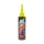 ANACONDA 4K Cloud Booster Dip 70ml / Vér-varázs