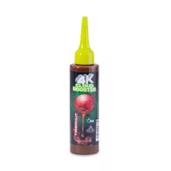 ANACONDA 4K Cloud Booster Dip 70ml / Tigrismogyoró