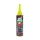 ANACONDA 4K Cloud Booster Dip 70ml / Tigrismogyoró