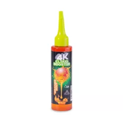 ANACONDA 4K Cloud Booster Dip 70ml / Narancs-Menta